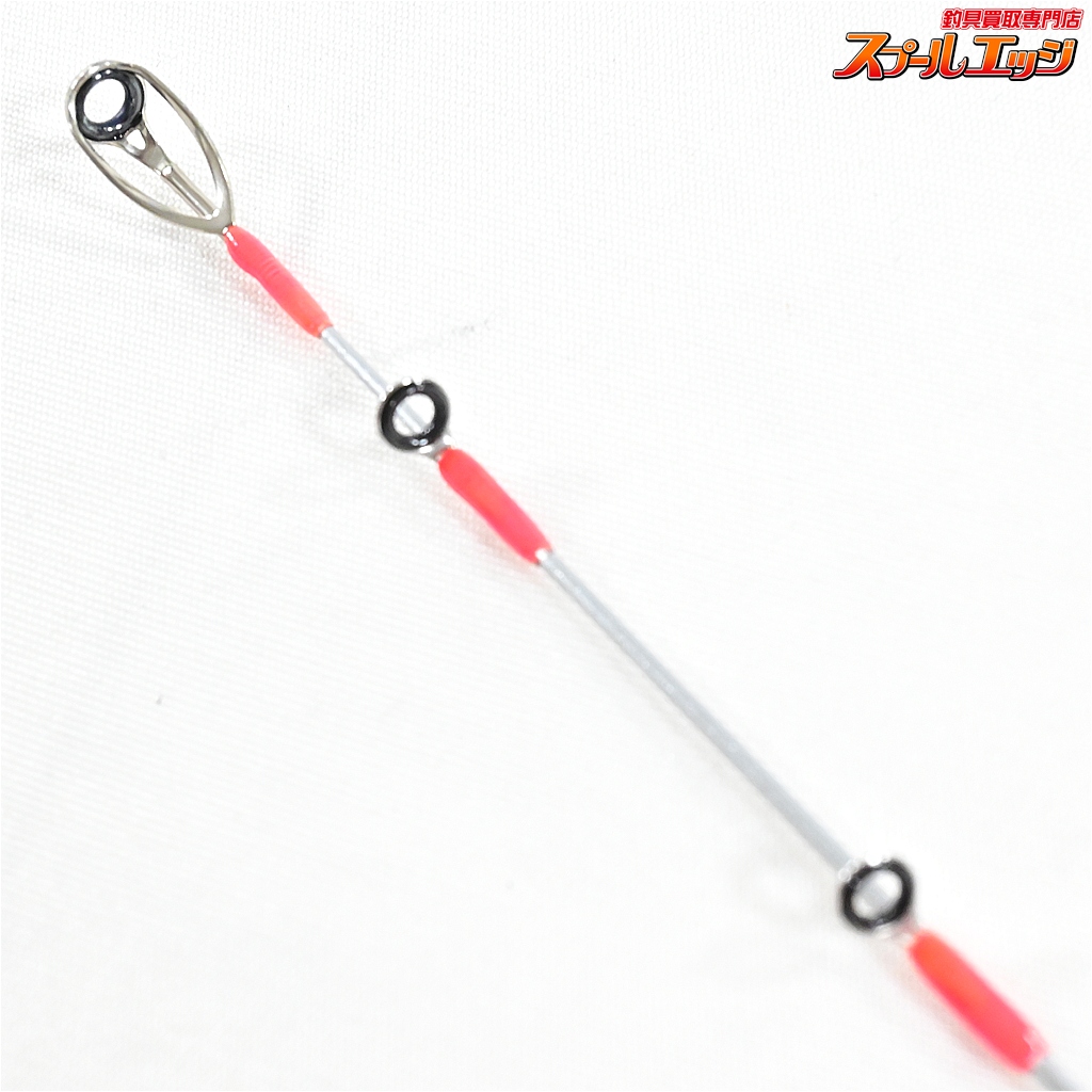 タチウオ専用 LIGHT GAME C14 H200 73:3 シマノ(SHIMANO) ライトゲーム