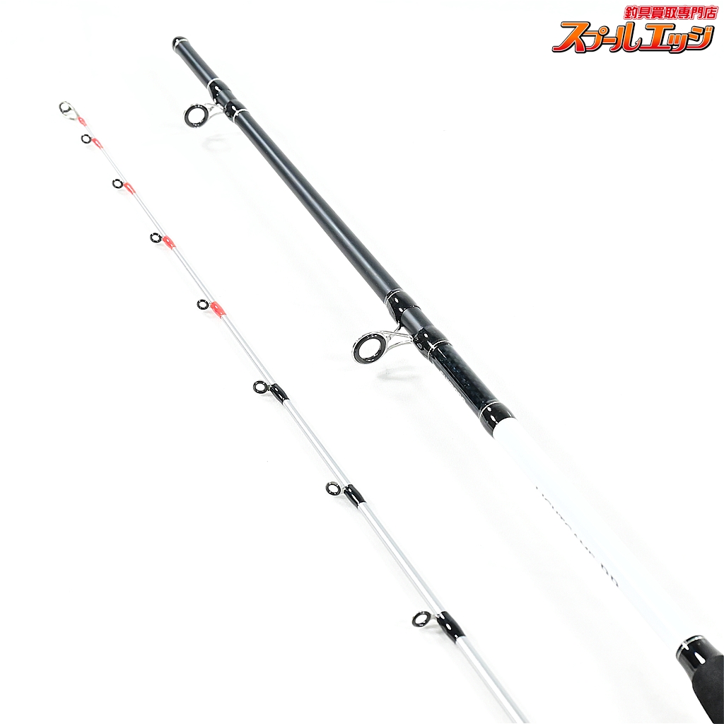 SHIMANOライトゲームBB Type73M200 ライトゲーム BB[LIGHTGAME BB