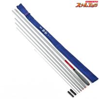 シマノ】 飛天弓 皆空 16尺 SHIMANO HITENKYU KAIKU ヘラブナ K_148