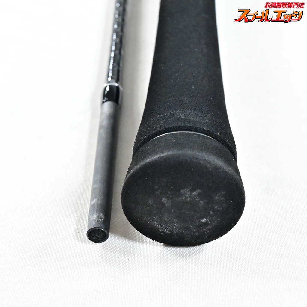 シマノ】 23グラップラー タイプブレード S68-1 SHIMANO GRAPPLER TYPE