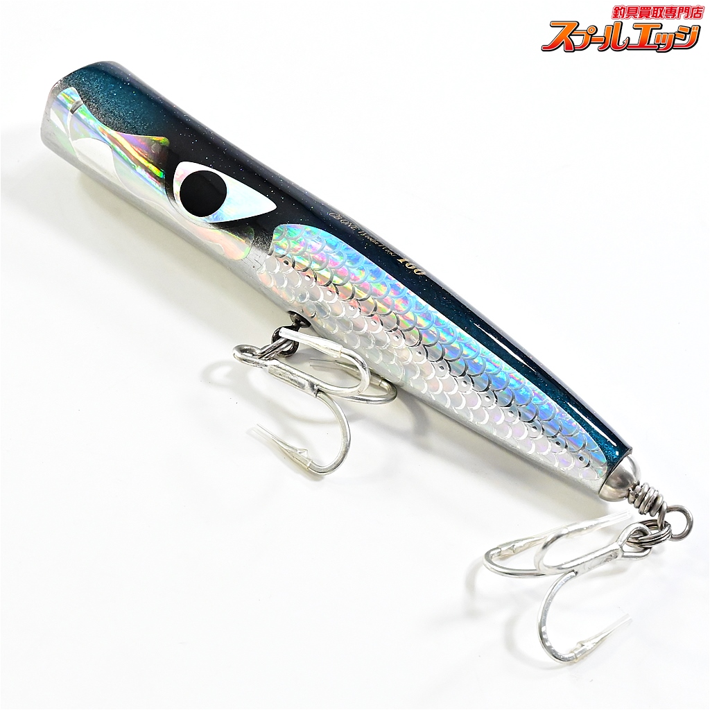 γ60-175L A-movement ガンマ カーペンター H364 γ60-175L A-movement