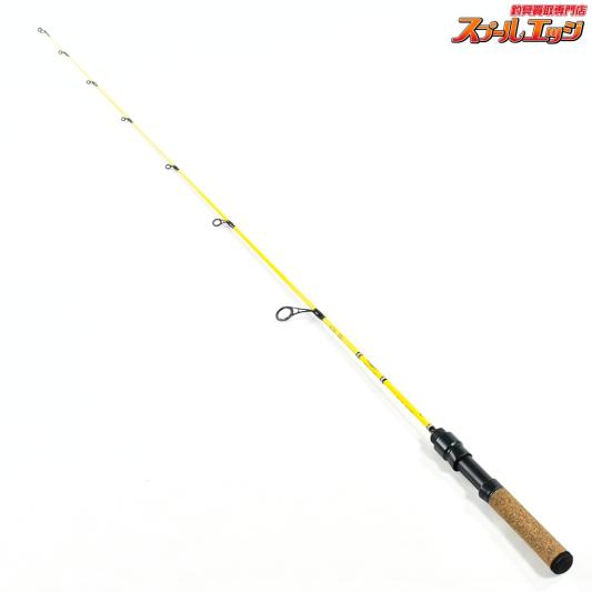 シマノxジャッカル】 21ポイズン グロリアス 1610M SHIMANOxJACKALL