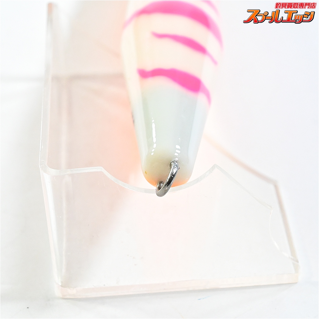 Dクロウ】 ビーコンネオ 200 ボーン D-CLAW Beacon NEO BONE 海水用