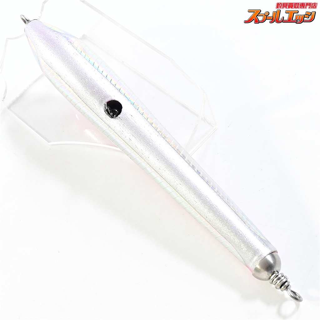 CBONE】 シービーワン ロデオ 165 ピンクバック CBONE RODEO 海水用