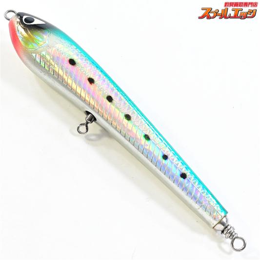 シービーワン(CB ONE) | スプールエッジネット