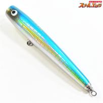 ソウルズ】 シビヤマ 200-95g 鮪山 イナダ SOULS SHIBIYAMA 海水用