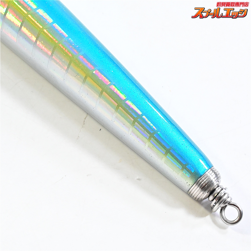 ソウルズ】 シビヤマ 200-95g 鮪山 イナダ SOULS SHIBIYAMA 海水用