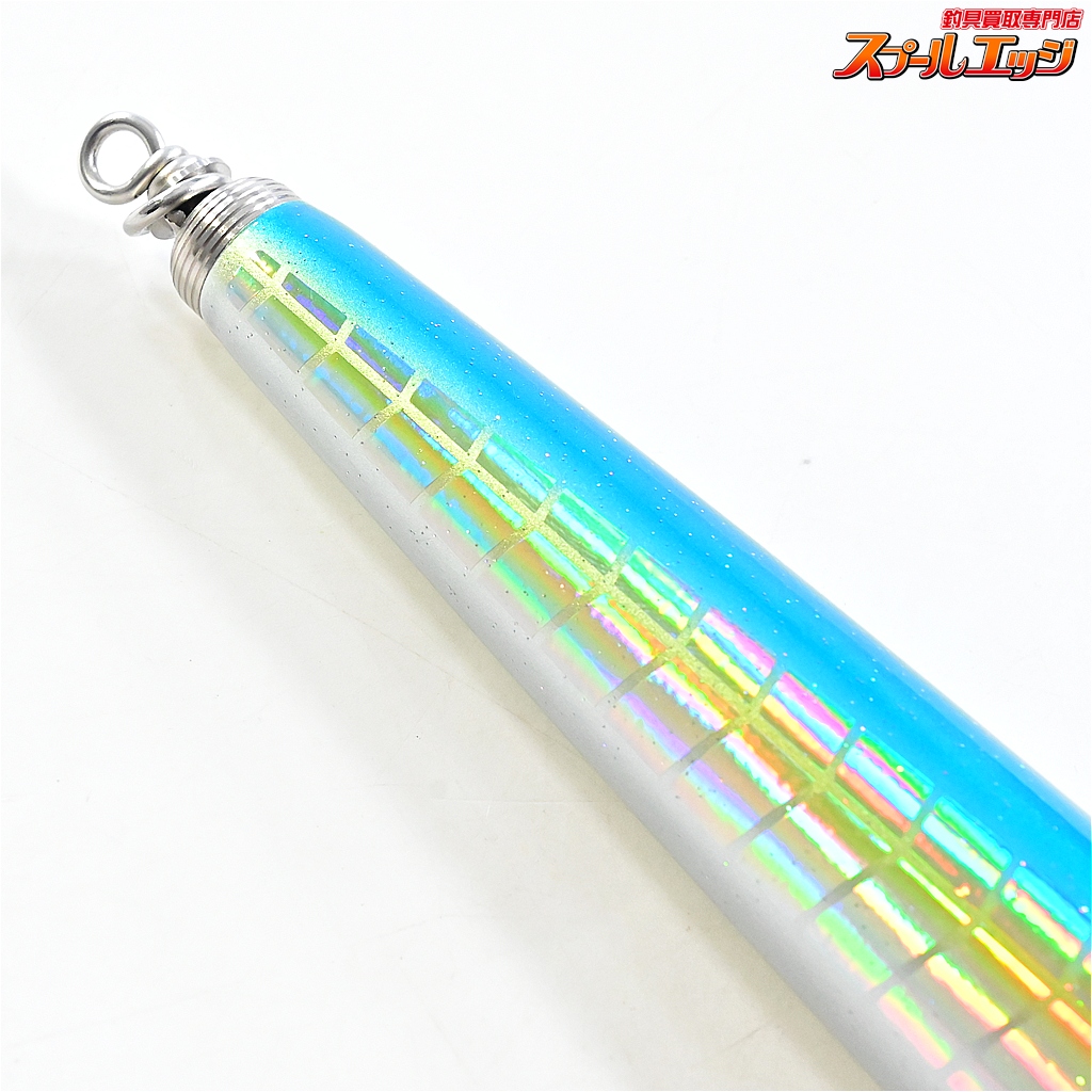 ソウルズ】 シビヤマ 200-95g 鮪山 イナダ SOULS SHIBIYAMA 海水用