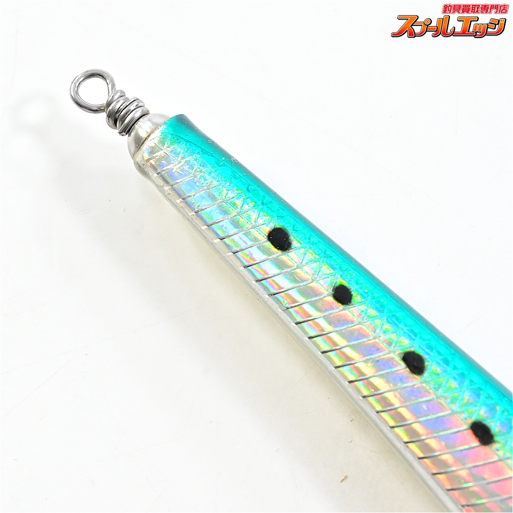 CBONE】 シービーワン ゾロ 160 グリーンバック CBONE ZORRO 海水用