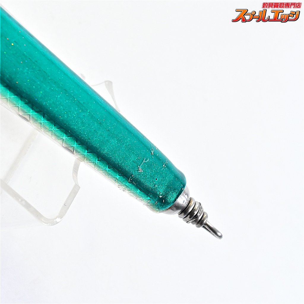 CBONE】 シービーワン ゾロ 160 グリーンバック CBONE ZORRO 海水用