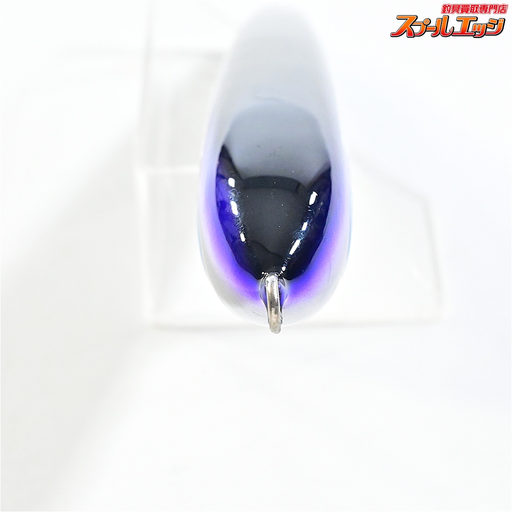 ローカルスタンダード】 ダイブベイト 190 パープルバック LOCAL