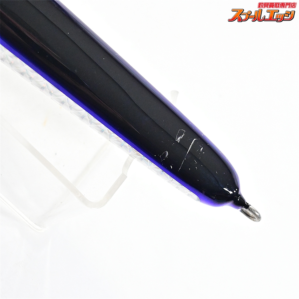 ローカルスタンダード】 ダイブベイト 190 パープルバック LOCAL