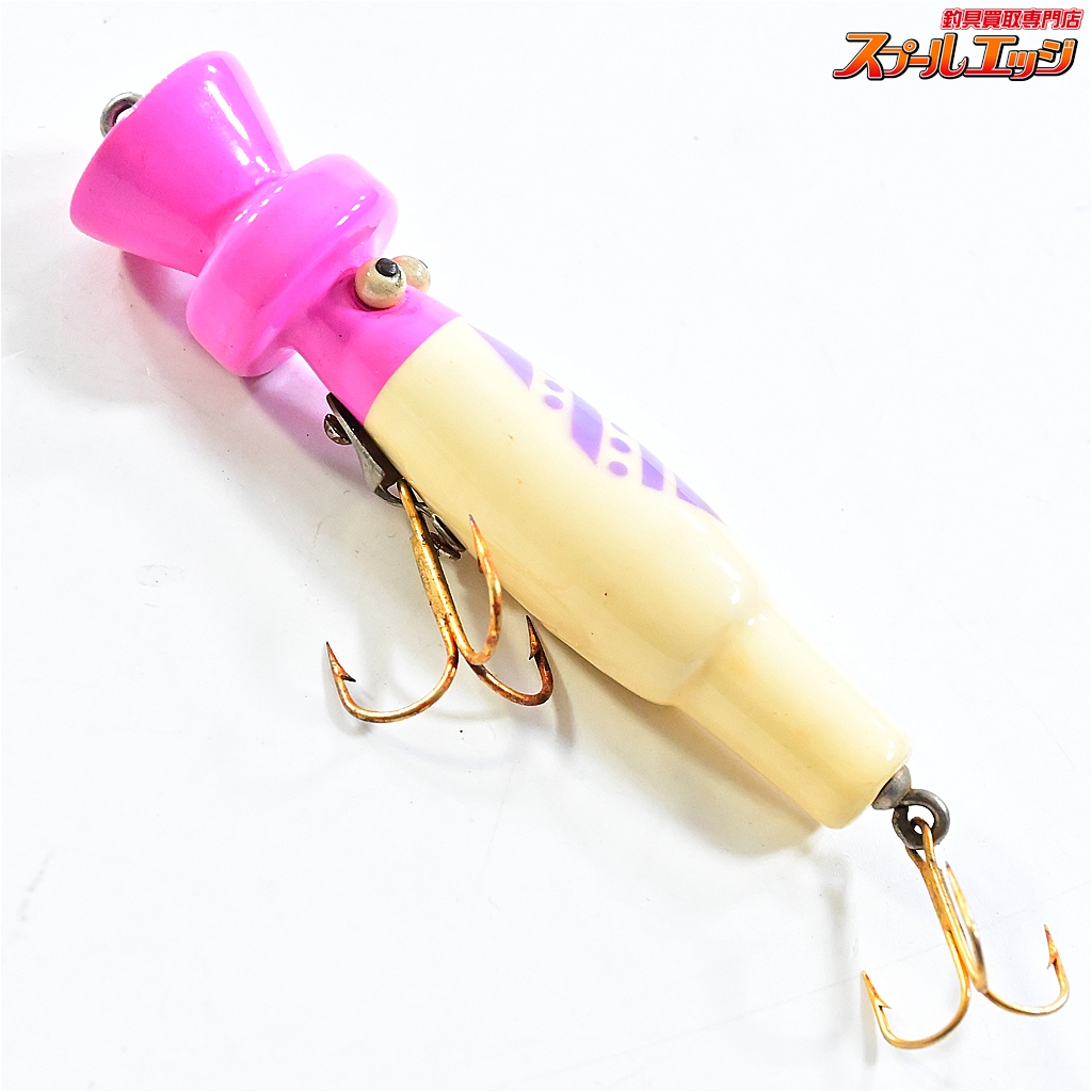 スミス】 ハトリーズ スペシャル ジェントルマン SMITH Hutley's