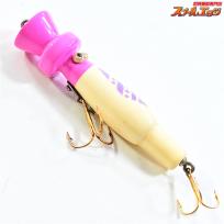 スミス】 ハトリーズ スペシャル ジェントルマン SMITH Hutley's