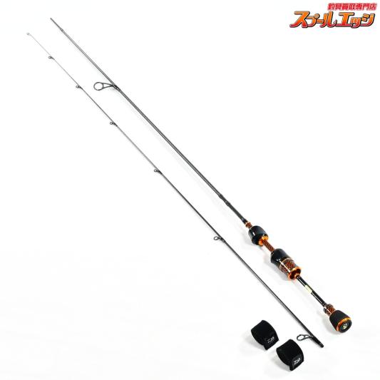 アングラーズ・リパブリック(Angler's Republic) | スプールエッジネット