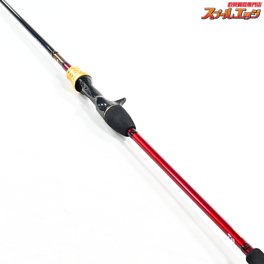 ダイワ】 20アナリスター マルイカ マルチ 替え穂1本付 DAIWA