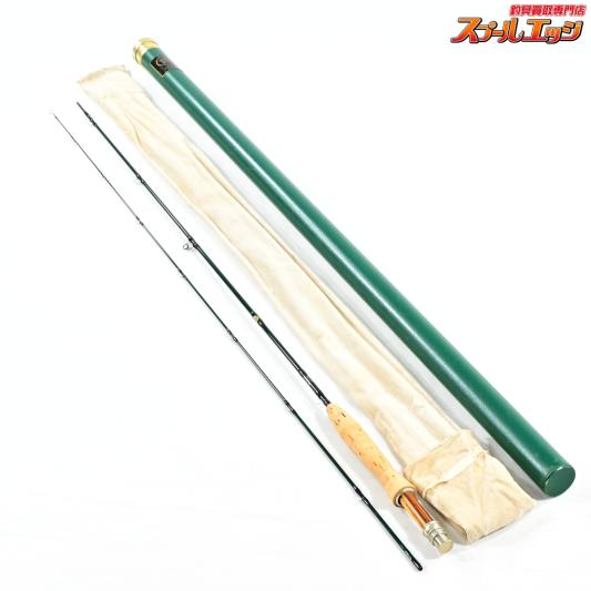 CBONE】 シービーワン VFR 8210 ブルーウォータープラッギング CBONE