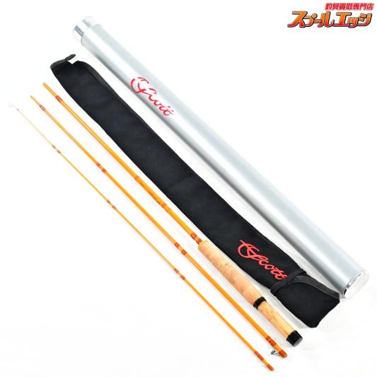 フロッグプロダクツ】 トップ道スティック フロッグ シュープリーム