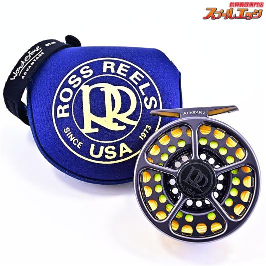 CBZルアー】 クローラーボーイズ CBZ-01 CBZ01 スペシャルカラー 2022