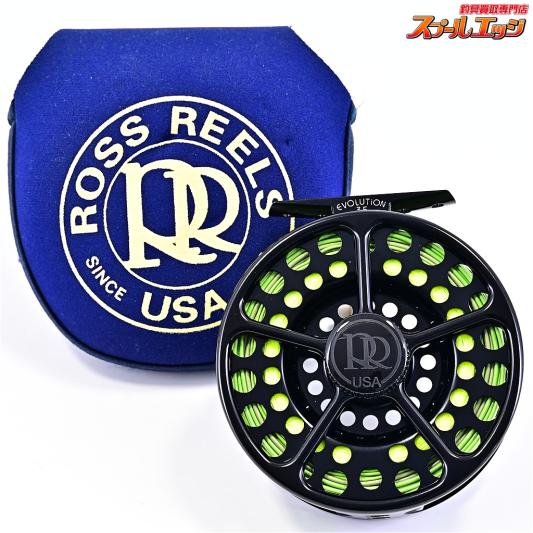 ローカルスタンダード】 パドルベイト 140 マゼンタ 2024年12月検品分