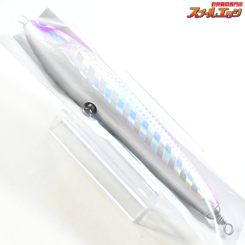 CBONE】 シービーワン ブルーノ 180 CBONE BRUNO 海水用ルアー K_060