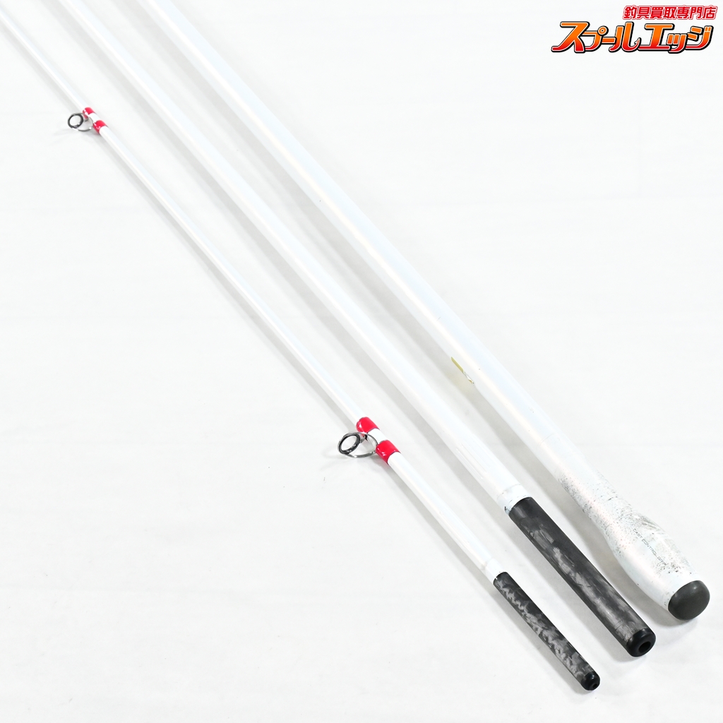 シマノ】 92キススペシャル 405BX バランサー1個付 SHIMANO KISU