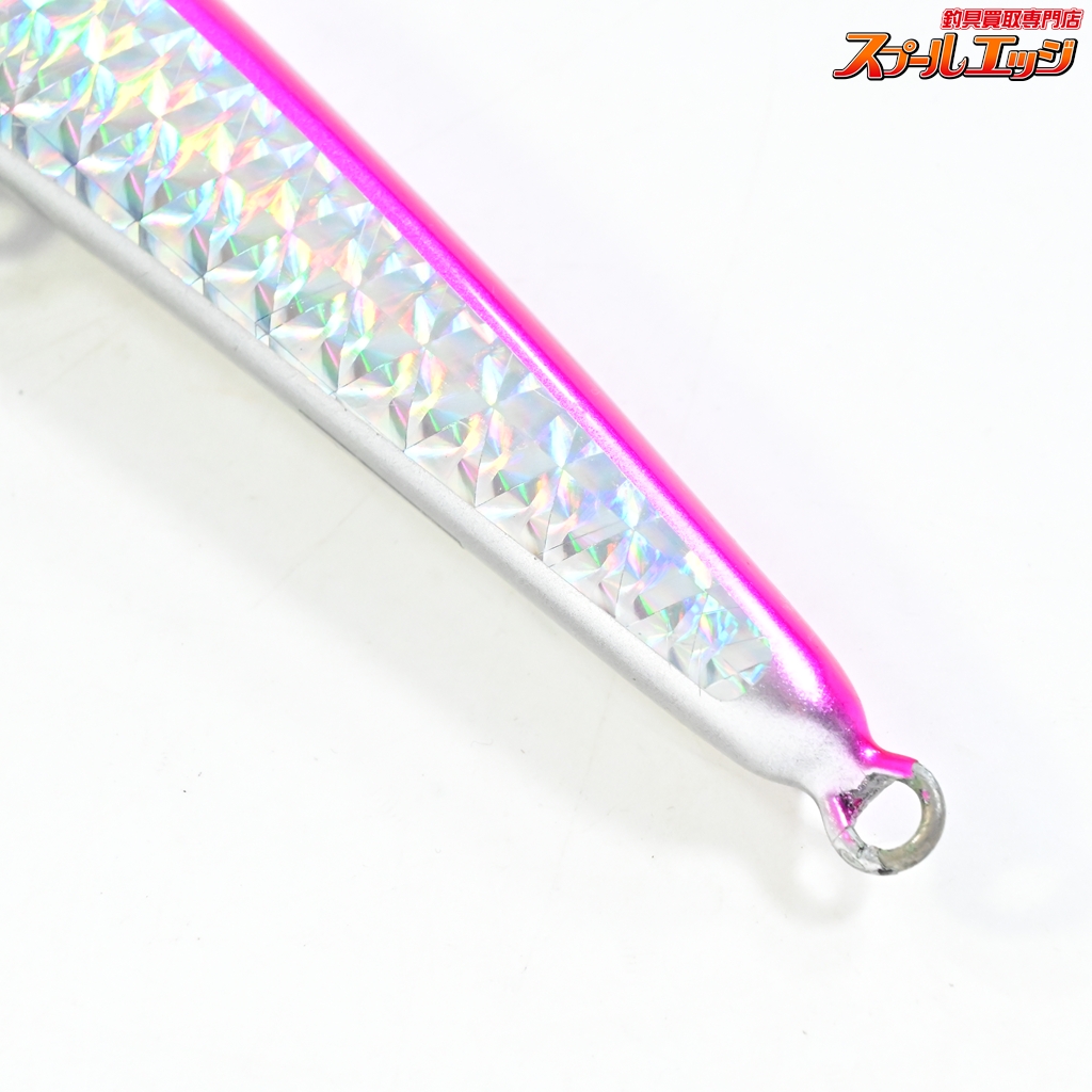 ローカルスタンダード】 ダイブベイト 140 ピンクバック Local