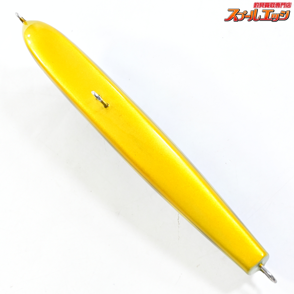 フィッシュトリッパーズ】 ルグランタンゴ 190 モジャコ fish trippers