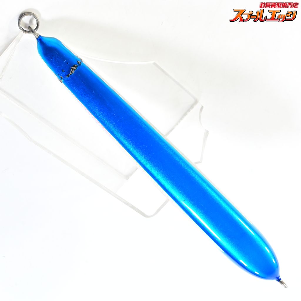 ローカルスタンダード】 ダイブベイト 165 ブルーバック Local