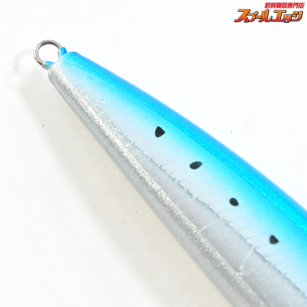 フィッシュトリッパーズ】 リベルタンゴ エモシオン 180 ゴールド