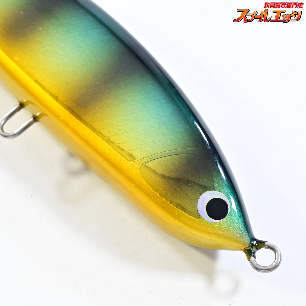 フィッシュトリッパーズ】 ルグランタンゴ 190 モジャコ fish trippers