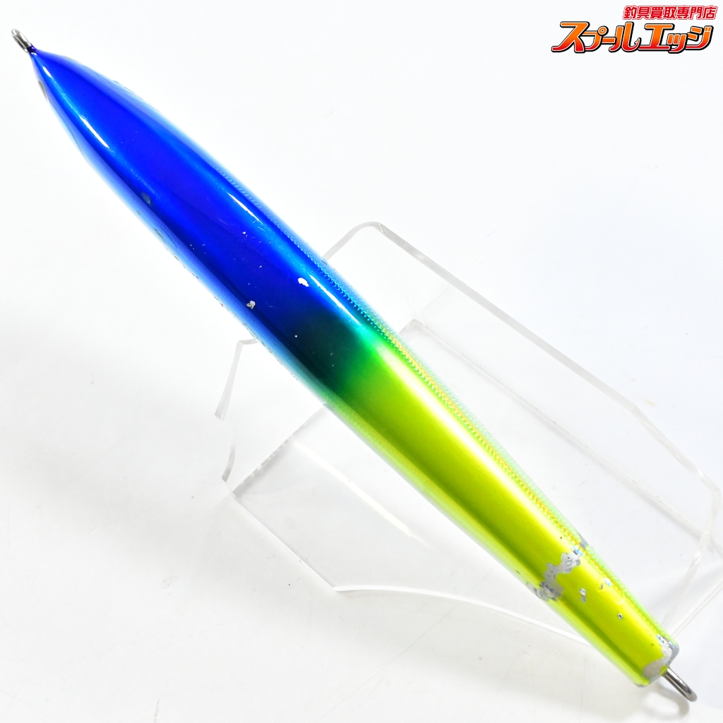 フィッシュトリッパーズ】 タンゲーラ 190 ウメイロ fish trippers