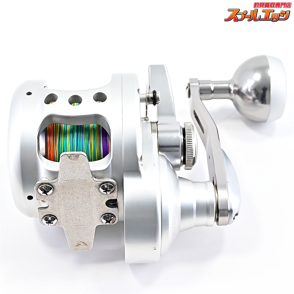 Blue Heaven L120 ブルー 替えスプール Blue Heaven L120 ブルー 替え