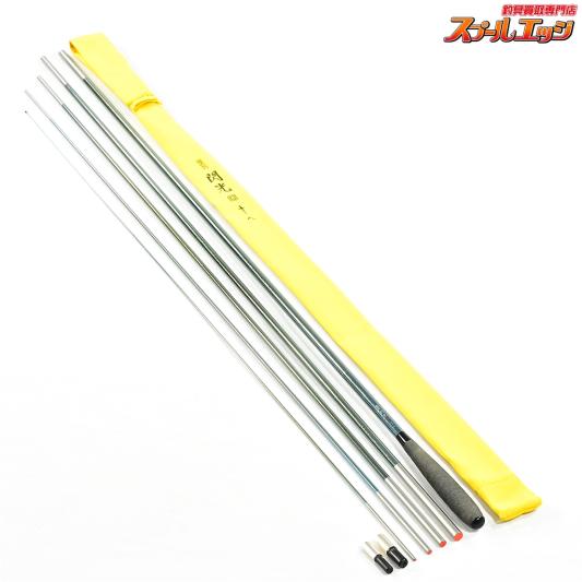 シマノ 影峰 エイホウ 18尺 へら竿 NFT シマノ 影峰 エイホウ 18尺