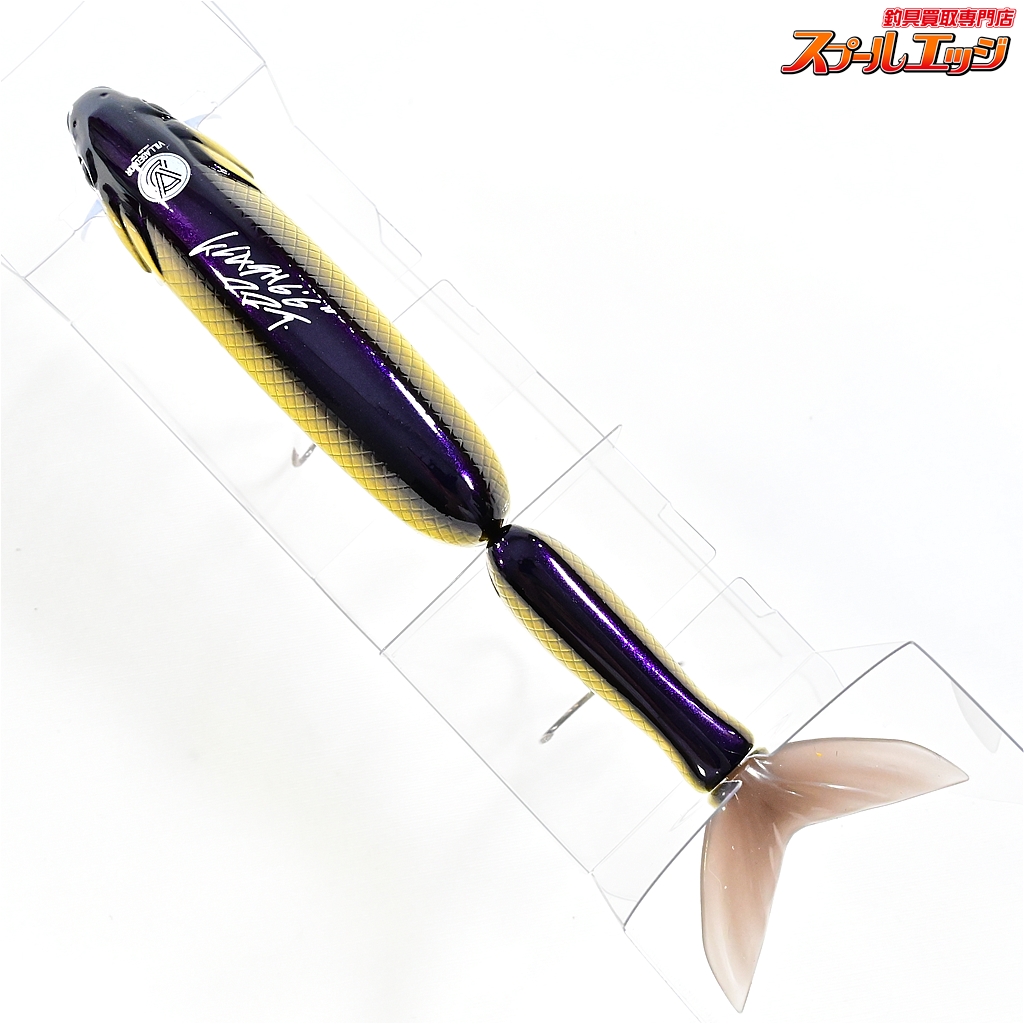 値下げ不可 ローカル 反りとんぼ 値下げ不可 ローカル 反りとんぼ