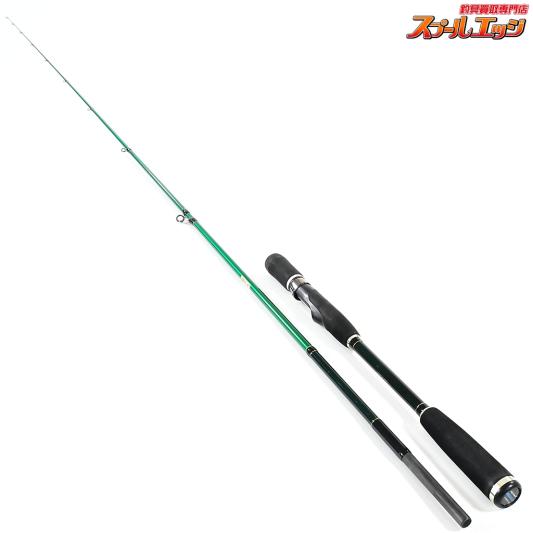 ブリーデン(BREADEN) | スプールエッジネット