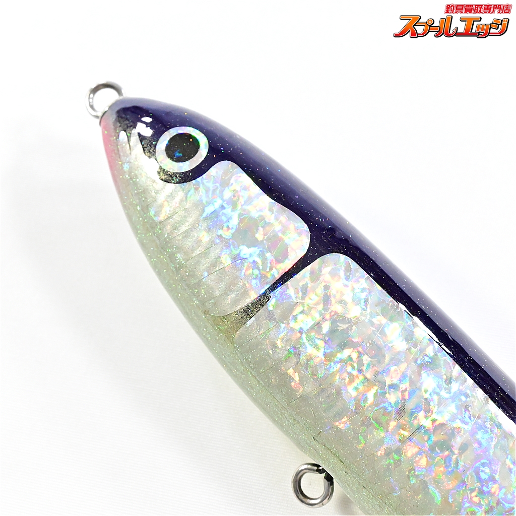 カーペンター γ 60 Lカーペンター ガンマ60L 幻影60 カーペンター