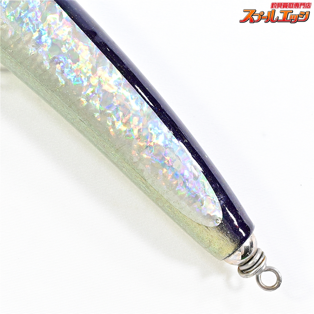 ミニイール HS 1フック ブラック カーペンター G718