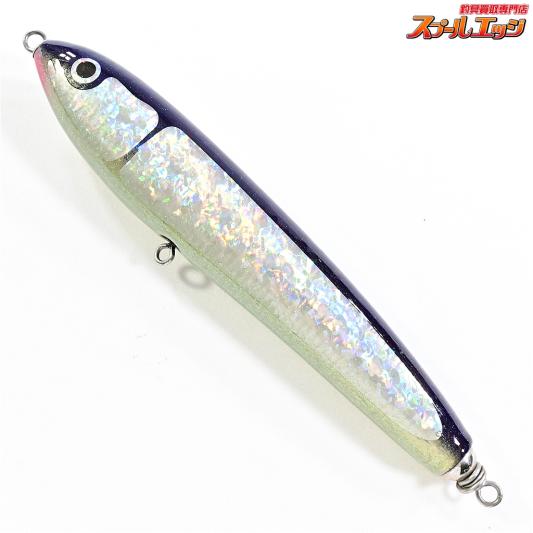 カーペンター 幻影60-180 【公式通販】