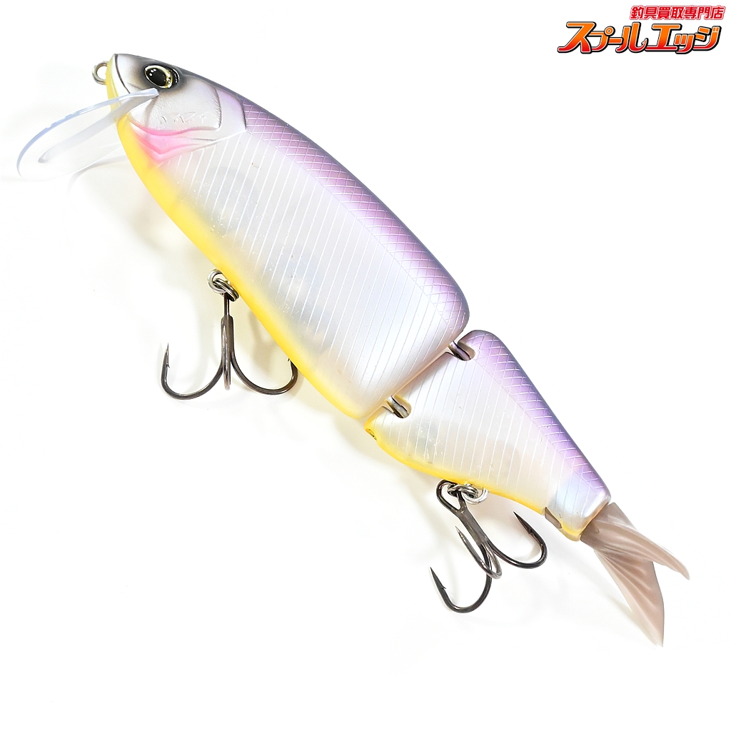 タイニークラッシュlow スモーキングゴースト drt タイニークラッシュ