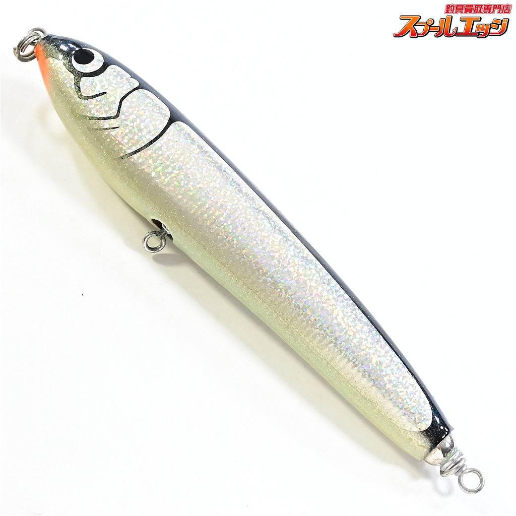 カーペンター BC-γ25H-130 quality1 ガンマ25H カーペンター ガンマ BC