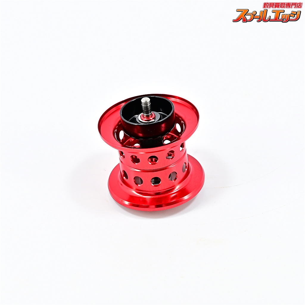 KTF KAHEN ネオスプール DAIWA 34mm用 【公式通販】