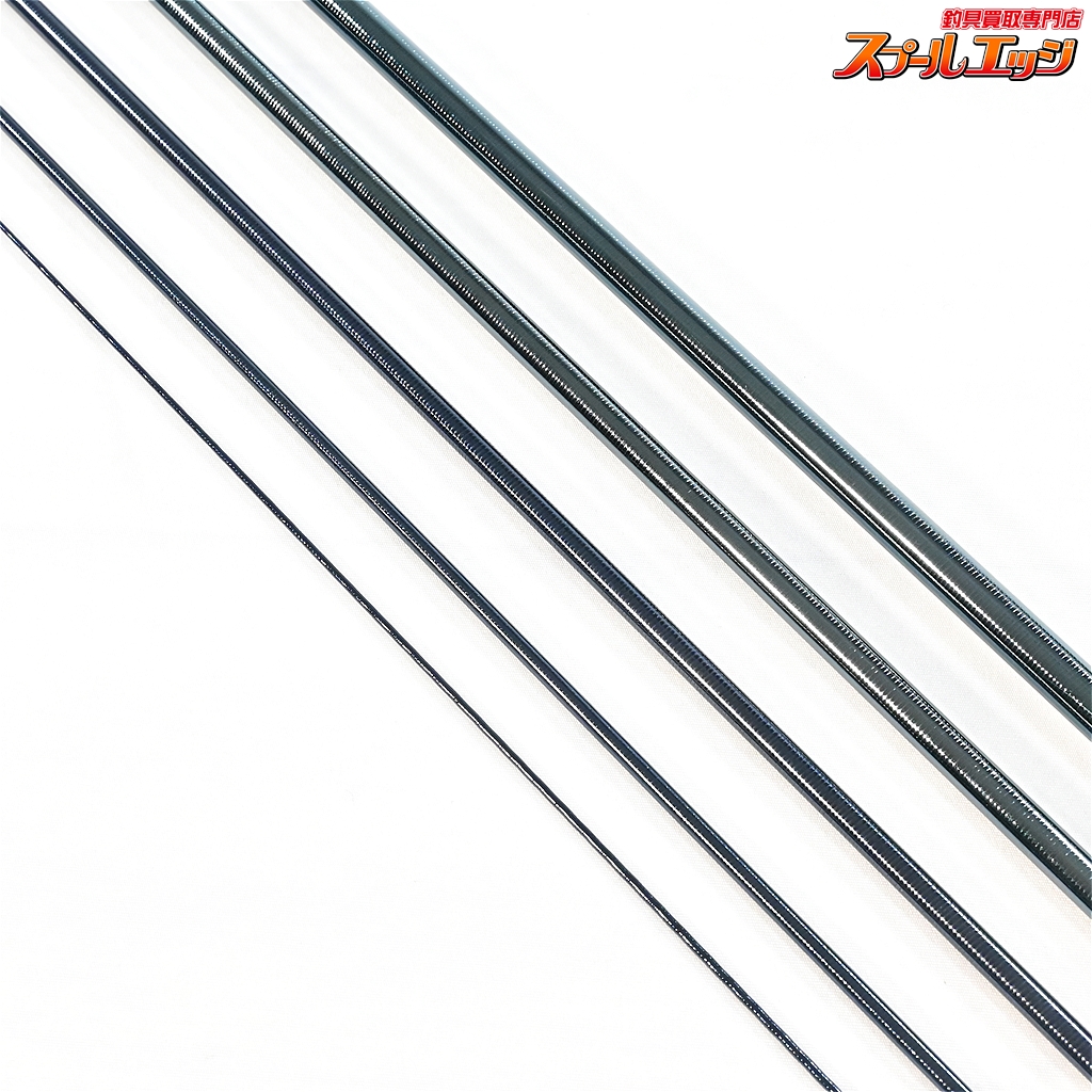 シマノ閃光G 28.5尺替え握り 【公式通販】