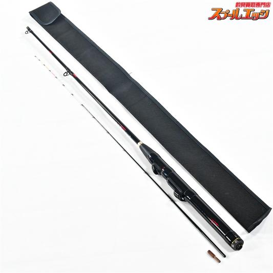 リョービ(RYOBI) | スプールエッジネット