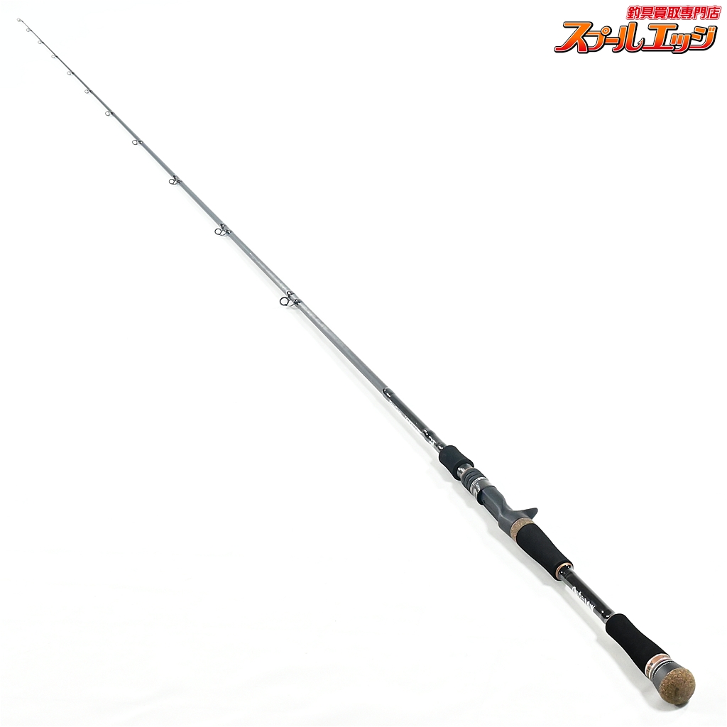 アウトロー】 オーバードーズ グリフィン OD-75H OUT≒LAW OverDose