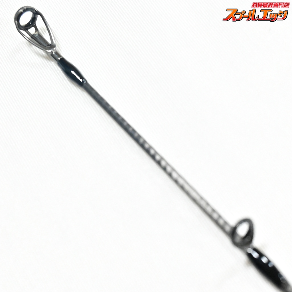 アウトロー】 オーバードーズ グリフィン OD-75H OUT≒LAW OverDose