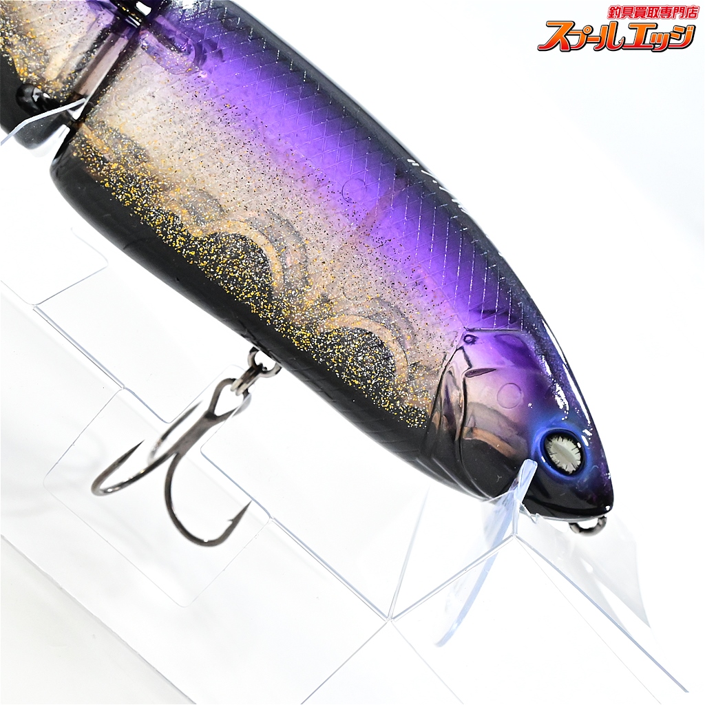 DRT クラッシュ9 ソニック DRT クラッシュ9 ソニック DRT クラッシュ9