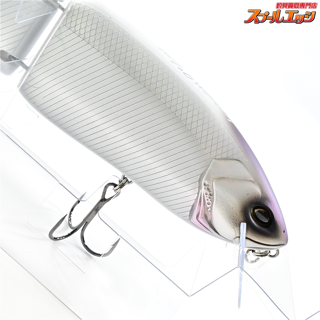 本日発送 激レア タイニークラッシュとクラッシュ9 雷神 【公式通販】