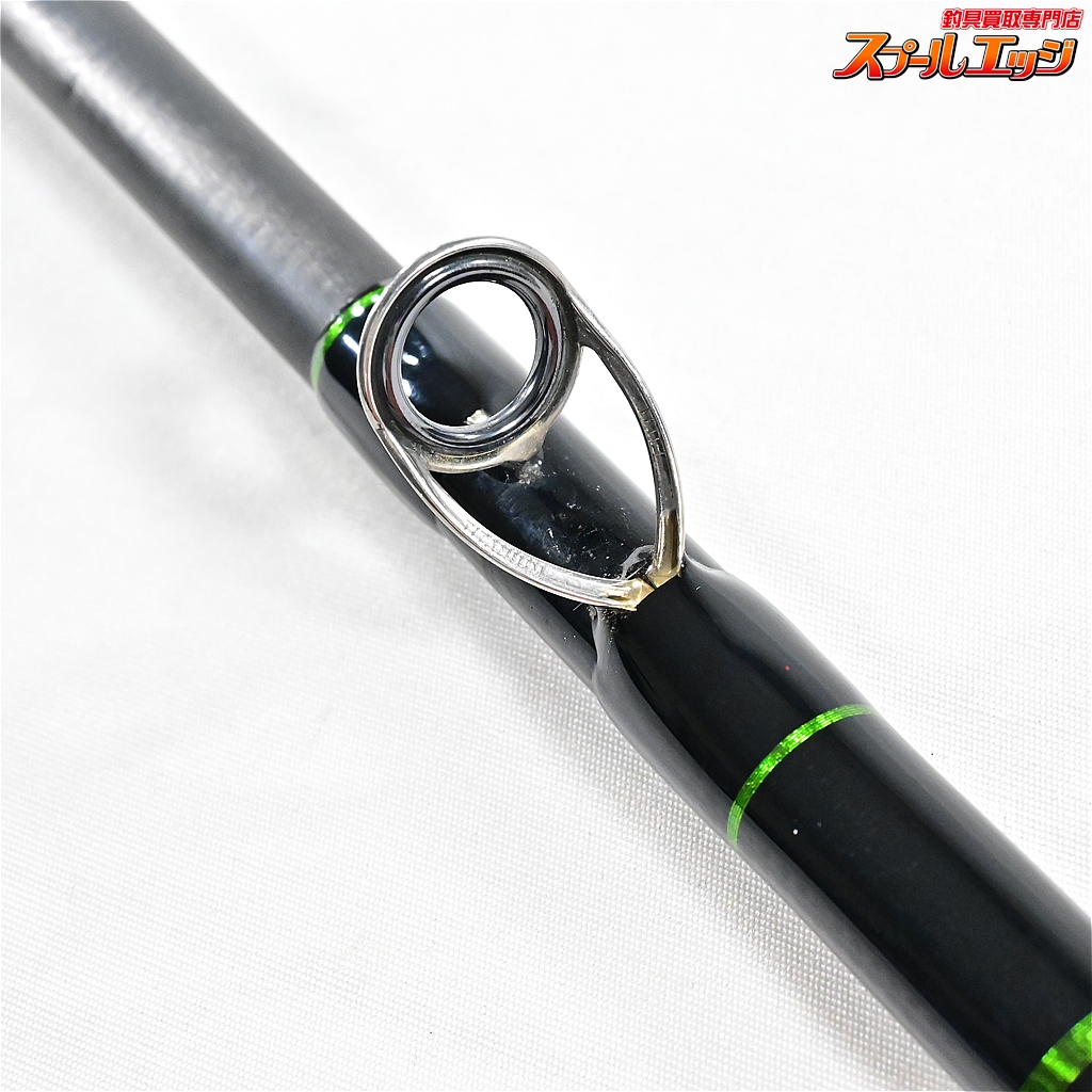 スタジオコンポジットフォーザビーストFTB78XXXHBGSカスタム