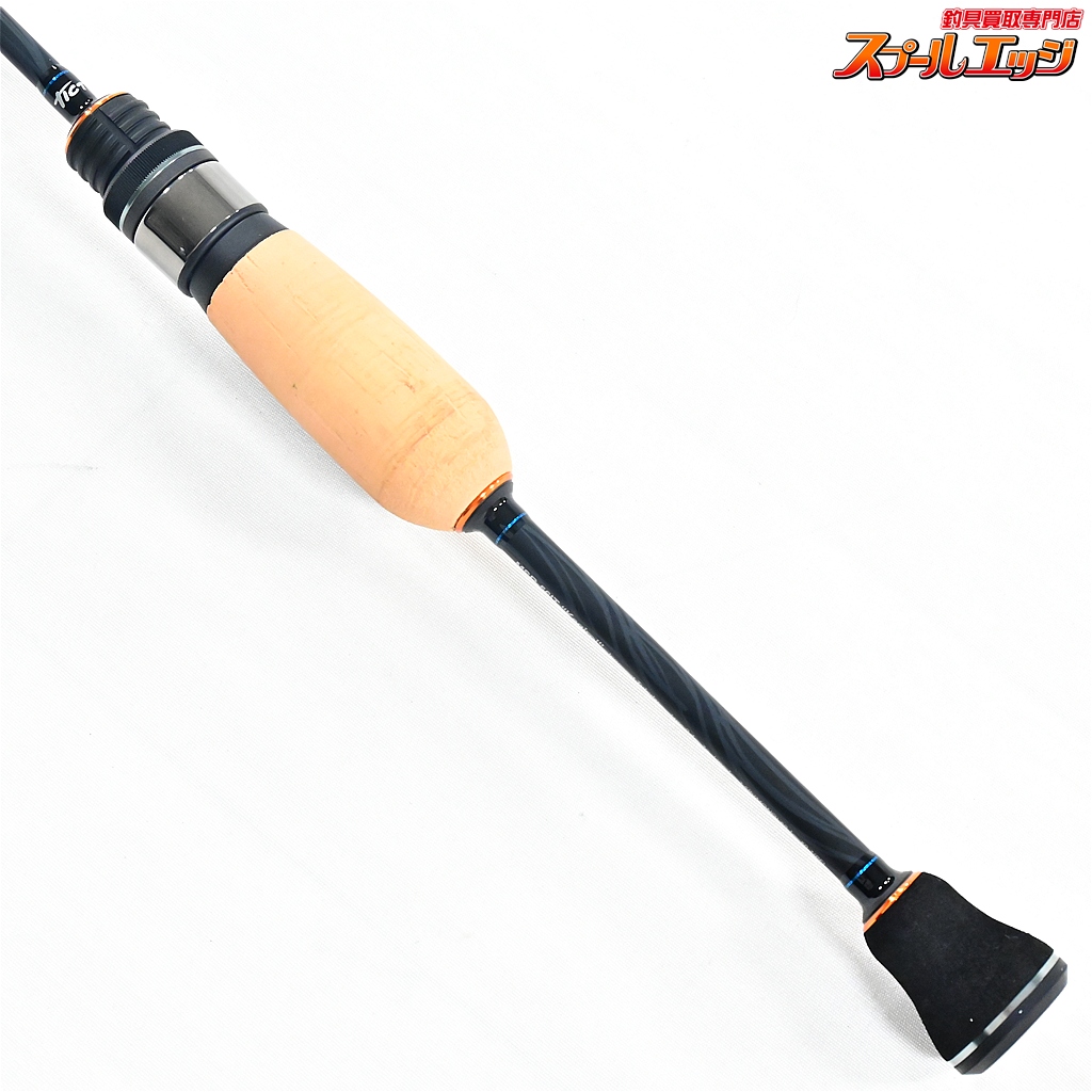 ティクト】 スラム MSR-56IT 火光 かぎろい TICT SRAM Kagiroi アジ